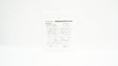 Avanos PFTM5.0S-NC NeoMed Feeding Tube with EnFit Connector 5.0Fr x 60cm